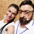 /album/aprilis-25/i-paralia-seira-ert-webp-1024x576-1200x675-3a-jpg/